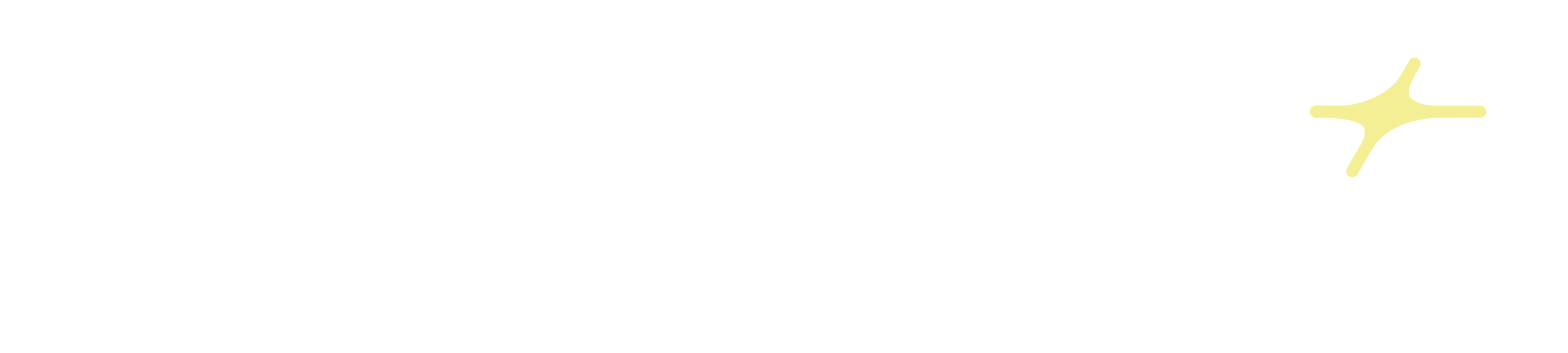 Enernext